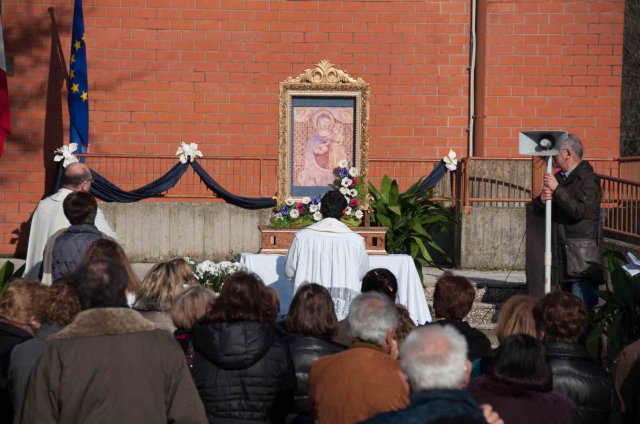 processione_25_marzo_morciola 50